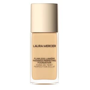 Laura Mercier 1N2 Vanille Flawless Lumière Radiance-Perfecting Foundation